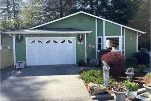 1484 Seacrest Ln, Brookings, OR 97415 - Photo 1