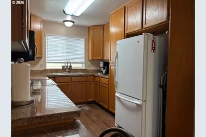 1484 Seacrest Ln, Brookings, OR 97415 - Photo 17