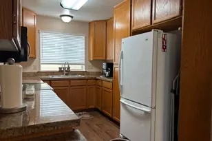 1484 Seacrest Ln, Brookings, OR 97415 - Photo 17