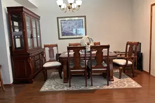 1484 Seacrest Ln, Brookings, OR 97415 - Photo 13