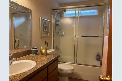 1484 Seacrest Ln, Brookings, OR 97415 - Photo 25