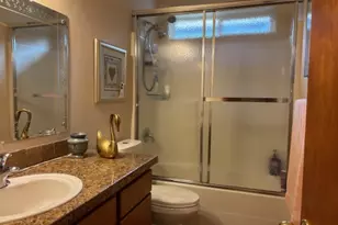 1484 Seacrest Ln, Brookings, OR 97415 - Photo 25