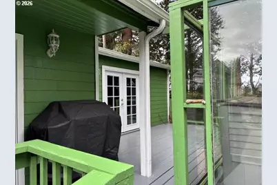 1484 Seacrest Ln, Brookings, OR 97415 - Photo 3