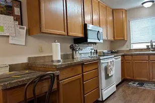 1484 Seacrest Ln, Brookings, OR 97415 - Photo 15