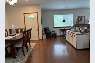 1484 Seacrest Ln, Brookings, OR 97415 - Photo 9