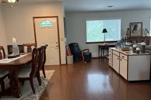 1484 Seacrest Ln, Brookings, OR 97415 - Photo 9