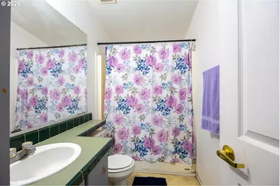 12080 N Umpqua Hwy, Roseburg, OR 97470 - Photo 29