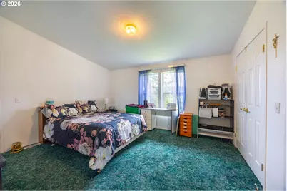 12080 N Umpqua Hwy, Roseburg, OR 97470 - Photo 19