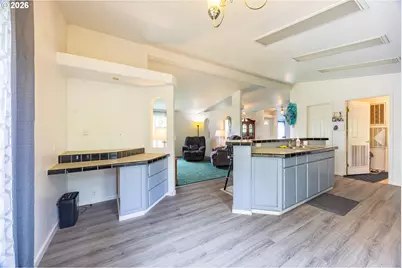 12080 N Umpqua Hwy, Roseburg, OR 97470 - Photo 17