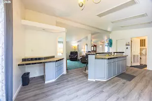 12080 N Umpqua Hwy, Roseburg, OR 97470 - Photo 17