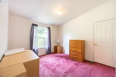 12080 N Umpqua Hwy, Roseburg, OR 97470 - Photo 27