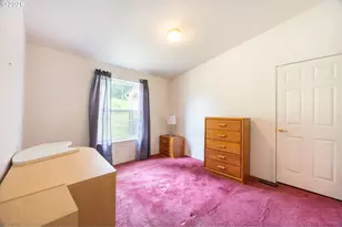 12080 N Umpqua Hwy, Roseburg, OR 97470 - Photo 27