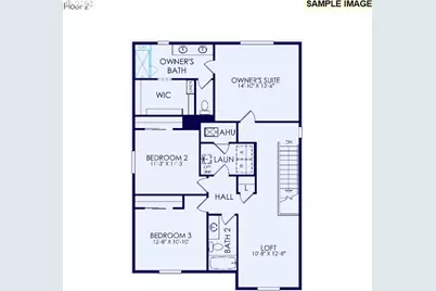 572 NW Wagon Way, Estacada, OR 97023 - Photo 3