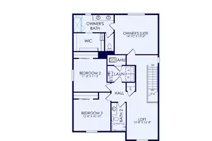 572 NW Wagon Wy, Estacada, OR 97023 - Photo 3