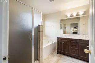 12596 SE Maplewood Ct, Milwaukie, OR 97222 - Photo 25