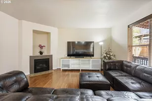 12596 SE Maplewood Ct, Milwaukie, OR 97222 - Photo 15