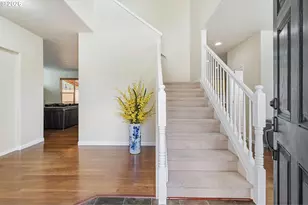 12596 SE Maplewood Ct, Milwaukie, OR 97222 - Photo 3