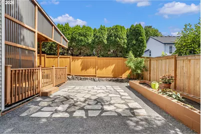 12596 SE Maplewood Ct, Milwaukie, OR 97222 - Photo 43