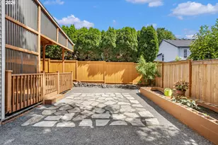 12596 SE Maplewood Ct, Milwaukie, OR 97222 - Photo 43