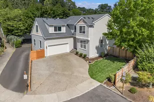 12596 SE Maplewood Ct, Milwaukie, OR 97222 - Photo 1