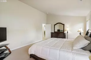 12596 SE Maplewood Ct, Milwaukie, OR 97222 - Photo 23