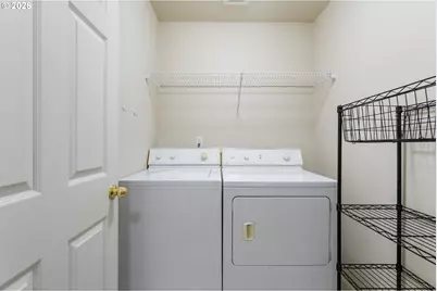 12596 SE Maplewood Ct, Milwaukie, OR 97222 - Photo 33