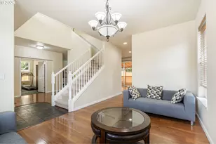 12596 SE Maplewood Ct, Milwaukie, OR 97222 - Photo 7