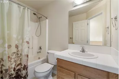 12596 SE Maplewood Ct, Milwaukie, OR 97222 - Photo 29