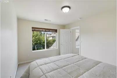 12596 SE Maplewood Ct, Milwaukie, OR 97222 - Photo 37