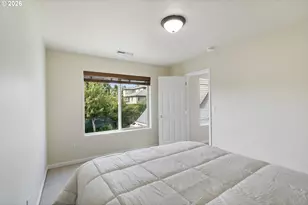 12596 SE Maplewood Ct, Milwaukie, OR 97222 - Photo 37