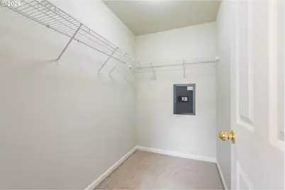 12596 SE Maplewood Ct, Milwaukie, OR 97222 - Photo 27