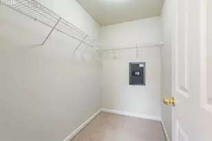 12596 SE Maplewood Ct, Milwaukie, OR 97222 - Photo 27