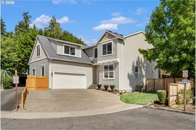 12596 SE Maplewood Ct, Milwaukie, OR 97222 - Photo 45