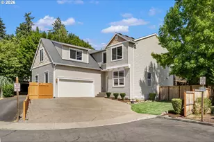 12596 SE Maplewood Ct, Milwaukie, OR 97222 - Photo 45