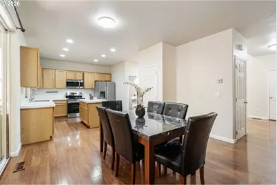 12596 SE Maplewood Ct, Milwaukie, OR 97222 - Photo 13