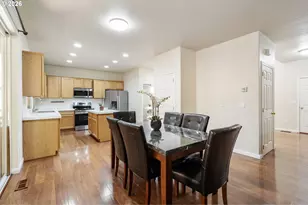 12596 SE Maplewood Ct, Milwaukie, OR 97222 - Photo 13