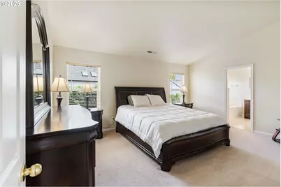 12596 SE Maplewood Ct, Milwaukie, OR 97222 - Photo 21