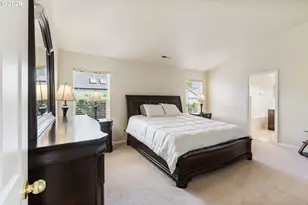 12596 SE Maplewood Ct, Milwaukie, OR 97222 - Photo 21