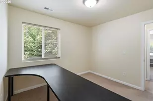 12596 SE Maplewood Ct, Milwaukie, OR 97222 - Photo 39