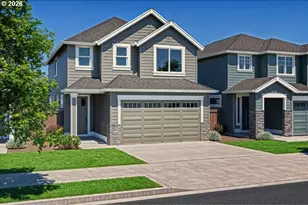 4600 S 36th Dr, Ridgefield, WA 98642 - Photo 1