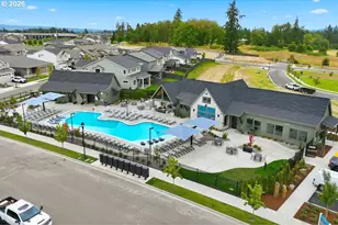 4600 S 36th Dr, Ridgefield, WA 98642 - Photo 9