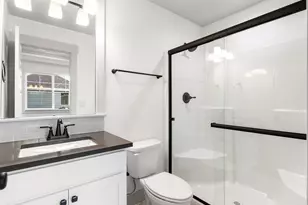 7466 N Polk Ave, Portland, OR 97203 - Photo 19