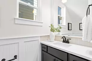7466 N Polk Ave, Portland, OR 97203 - Photo 7