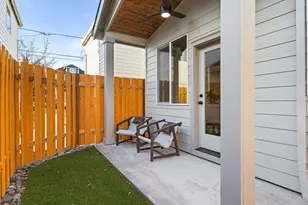 7466 N Polk Ave, Portland, OR 97203 - Photo 13