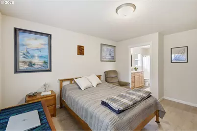 1824 SE 26th Pl, Albany, OR 97322 - Photo 17