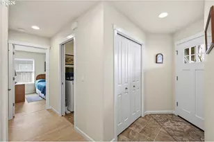 1824 SE 26th Pl, Albany, OR 97322 - Photo 13