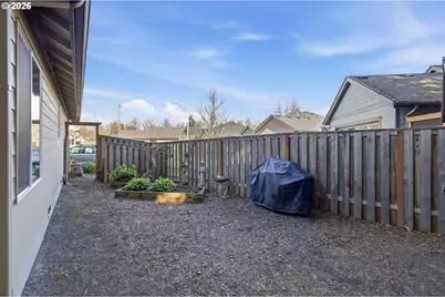 1824 SE 26th Pl, Albany, OR 97322 - Photo 33
