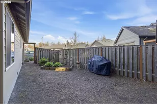 1824 SE 26th Pl, Albany, OR 97322 - Photo 33