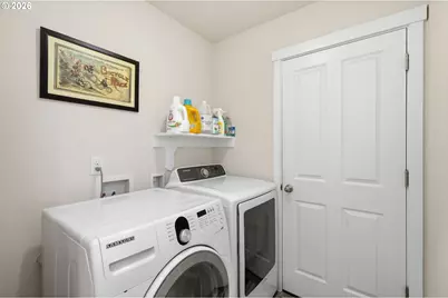 1824 SE 26th Pl, Albany, OR 97322 - Photo 27