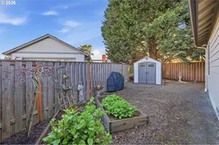 1824 SE 26th Pl, Albany, OR 97322 - Photo 29